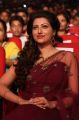 Actress Hamsa Nandini Pics @ Bengal Tiger Audio Release