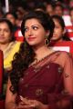 Actress Hamsa Nandini Pics @ Bengal Tiger Audio Launch