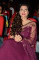 Actress Hamsa Nandini Pics @ Bengal Tiger Audio Launch