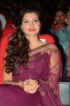 Actress Hamsa Nandini @ Bengal Tiger Movie Audio Launch