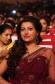 Actress Hamsa Nandini Pics @ Bengal Tiger Audio Release