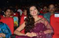 Actress Hamsa Nandini @ Bengal Tiger Movie Audio Launch