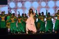 Actress Hamsa Nandini Dance Performance Stills