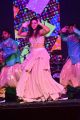 Actress Hamsa Nandini Hot Dance Performance Stills