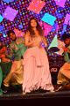 Actress Hamsa Nandini Dance Performance Stills