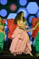 Actress Hamsa Nandini Dance Stills @ Bang Bang 2019 New Year Party