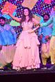 Actress Hamsa Nandini Hot Dance Performance Stills