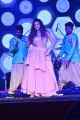 Actress Hamsa Nandini Dance Performance Stills