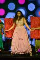 Actress Hamsa Nandini Dance Performance Stills