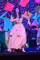 Actress Hamsa Nandini Dance Stills @ Bang Bang 2019 New Year Party