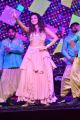 Actress Hamsa Nandini Hot Dance Performance Stills