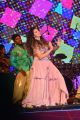 Telugu Actress Hamsa Nandini Dance Stills