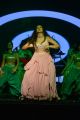 Actress Hamsa Nandini Dance Performance Stills @ Bang Bang 2019 New Year Party