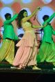 Actress Hamsa Nandini Dance Performance Stills