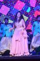 Actress Hamsa Nandini Hot Dance Performance Stills