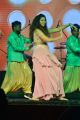 Actress Hamsa Nandini Dance Performance Stills @ Bang Bang 2019 New Year Party