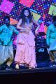 Actress Hamsa Nandini Dance Stills @ Bang Bang 2019 New Year Party