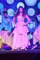 Actress Hamsa Nandini Dance Performance Stills @ Bang Bang 2019 New Year Party