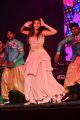 Actress Hamsa Nandini Dance Performance Stills @ Bang Bang 2019 New Year Party