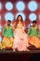 Actress Hamsa Nandini Dance Performance Stills