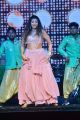 Actress Hamsa Nandini Hot Dance Performance Stills