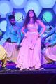 Actress Hamsa Nandini Dance Stills @ Bang Bang 2019 New Year Party