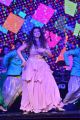 Actress Hamsa Nandini Dance Performance Stills