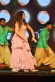 Actress Hamsa Nandini Dance Stills @ Bang Bang 2019 New Year Party