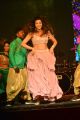 Actress Hamsa Nandini Dance Performance Stills