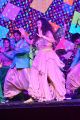 Actress Hamsa Nandini Dance Performance Stills