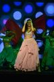 Actress Hamsa Nandini Dance Performance Stills