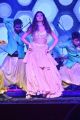 Telugu Actress Hamsa Nandini Dance Stills