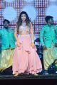 Telugu Actress Hamsa Nandini Dance Stills