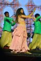 Actress Hamsa Nandini Dance Performance Stills