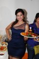 Hamsa Nandini @ Food Festival Launch