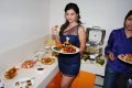 Hamsa Nandini @ Food Festival Launch