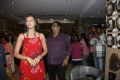 Art Guru Launched by Actress Hamsa Nandini at Banjara Hills, Hyderabad