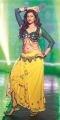 Actress Hamsa Nandini Hot in Kittu Unnadu Jagratha Stills