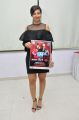 Actress Hamsa Nandini Launches SA Productions NYE 2018 Poster