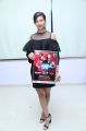 Actress Hamsa Nandini Launches SA Productions NYE 2018 Poster