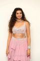 Actress Hamsa Nandini Latest Stills @ Bang Bang 2019 New Year Party