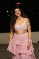 Actress Hamsa Nandini Latest Stills @ Bang Bang 2019 New Year Celebrations