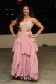 Actress Hamsa Nandini Latest Stills @ Bang Bang 2019 New Year Party