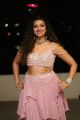 Actress Hamsa Nandini Latest Stills @ Bang Bang 2019 New Year Party