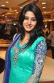 Model Shamili launches Aashadam Collections @ CMR Patny Centre