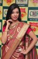 Model Jennifer launches Aashadam Collections @ CMR Patny Centre