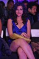 Actress Hamsa Nandini Latest Hot Pics