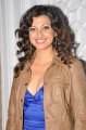 Actress Hamsa Nandini Latest Hot Pics