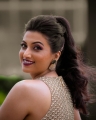 Actress Hamsa Nandini Latest Photoshoot Images