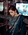 Actress Hamsa Nandini New Photoshoot Images